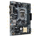 18-11-2017/asus-ng-v-89-a-.png