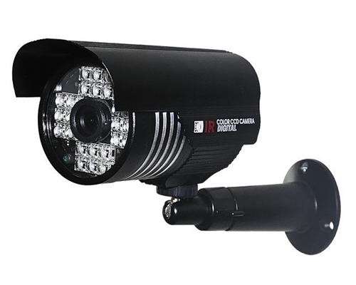 Camera hồng ngoại VANTECH VP-5103