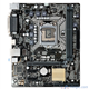 18-11-2017/chan-cam-mainboard-asus-h110m-d-d3-v-0-a-.png