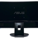 18-11-2017/man-hinh-asus-ve228t-2-v-0-a-.png