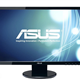 18-11-2017/man-hinh-asus-ve228t-v-61-a-.png