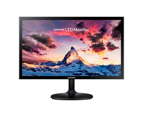 Màn hình Samsung 18.5" S19F350