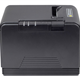 18-11-2021/xprinter-q200-3-v-22-a-.jpg