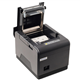 18-11-2021/xprinter-q200-4-v-58-a-.jpg