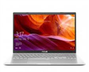 Notebook Asus X509JA-EJ021T  Intel Core I5-1035G1/4GB/512GB/15.6" FHD/FP/Win10/Silver