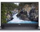 Notebook Dell Vostro V5590A PCore i7-1051U, 8GB, 256GB SSD,15.6", FHD, NV-MX250/2G, Win10 NK chưa VAT