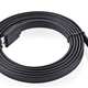 18-4-2022/cable-usb-ugreen-ug-10810-2-v-30-a-.png