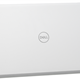 18-4-2022/dell-inspiron-5502-2-v-63-a-.jpg