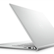 18-4-2022/dell-inspiron-7501-i5-10300h-2-v-9-a-.jpg