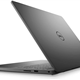 18-5-2021/notebook-dell-inspiron-n3501b-p90f002n3501b-01-v-92-a-.jpg