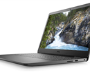 Notebook Dell Inspiron N3501B P90F002N3501B  - Đen Core i5-1135G7 (upto 4.20GHz, 8MB), 4GB(4GBx1) DDR4 2666MHz ( 2 khe), 512GB M.2 SSD, Intel Iris Graphics, 15.6-inch FHD (1920 x1080) Anti-Glare, Windows 10 Home SL