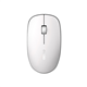 18-7-2019/mouse-rapoo-m200-silent-bluetooth-wireless-2-v-56-a-.jpg