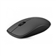 18-7-2019/mouse-rapoo-m200-silent-bluetooth-wireless-3-v-95-a-.jpg