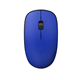 18-7-2019/mouse-rapoo-m200-silent-bluetooth-wireless-44-v-30-a-.jpg