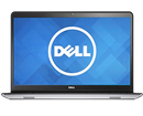 Notebook SE Dell 14-5448 (Core I5 5200, DDram 4Gb, SSD 128, VGA 2GB,14.0)   +  Adapter