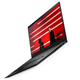 18-7-2022/lenovo-thinkpad-x1-carbon-2-v-93-a-.png