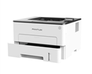 Máy in Laser Pantum P3010DW