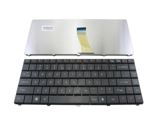 Keyboard Acer Emachines D520