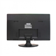 19-12-2019/monitor-lcd-215-s22fhv-start-wiew-4-v-4-a-.jpg