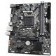 19-12-2022/mainboard-gigabyte-h510m-k-1-v-5-a-.jpg