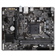 19-12-2022/mainboard-gigabyte-h510m-k-2-v-22-a-.jpg