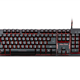 19-3-2019/keyboard-meetion-k9300-gaming-2-v-18-a-.jpg