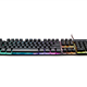 19-3-2019/keyboard-meetion-k9300-gaming-3-v-37-a-.jpg