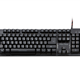 19-3-2019/keyboard-meetion-k9300-gaming-4-v-57-a-.jpg