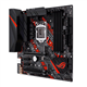 19-3-2019/main-asus-rog-strix-b360-g-gaming-2-v-74-a-.jpg