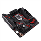 19-3-2019/main-asus-rog-strix-b360-g-gaming-5-v-29-a-.jpg