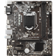 19-3-2019/mainboard-msi-h310m-pro-vd-2-v-20-a-.png