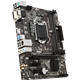 19-3-2019/mainboard-msi-h310m-pro-vd-4-v-95-a-.png