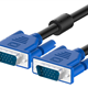 19-4-2022/cable-vga-30m-1-v-6-a-.jpg