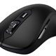 19-4-2022/mouse-dareu-lm115g-1-v-73-a-.jpg