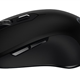 19-4-2022/mouse-dareu-lm115g-2-v-54-a-.jpg