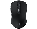 Mouse game Dareu LM115G Wireless