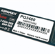 19-4-2022/ssd-kingmax-zeus-pq3480-1-v-10-a-.jpg