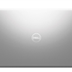 19-5-2022/dell-inspiron-15-3511-2-v-76-a-.jpg