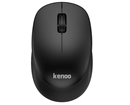 Mouse Wireless kenoo M106