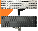 Keyboard Asus A512 X512 F512