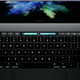 2-12-2017/2apple-macbook-pro-2017-touch-bar-mptr2-v-53-a-.png