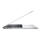 2-12-2017/2apple-macbook-pro-2017-touch-bar-mpxx2-v-8-a-.png