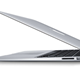 2-12-2017/apple-macbook-air-2016-v-34-a-.png