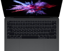 Apple Macbook pro 2017 MPXQ2
