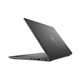2-2-2024/notebook-se-dell-3410-2-v-52-a-.png