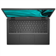 2-2-2024/notebook-se-dell-3420-1-v-65-a-.jpg