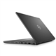 2-2-2024/notebook-se-dell-3420-2-v-1-a-.jpg