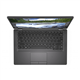 2-2-2024/notebook-se-dell-5401-2-v-51-a-.png