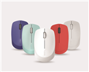 Mouse Wireless Rapoo M100