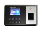 Máy chấm công Ronal Jack RJ 3800 (có VAT)